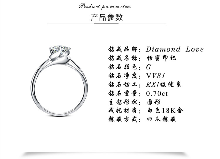 伟德bv1946官网-中国香港国际珠宝展览会(HONG KONG INTERNATIONAL JEWELLERY SHOW)