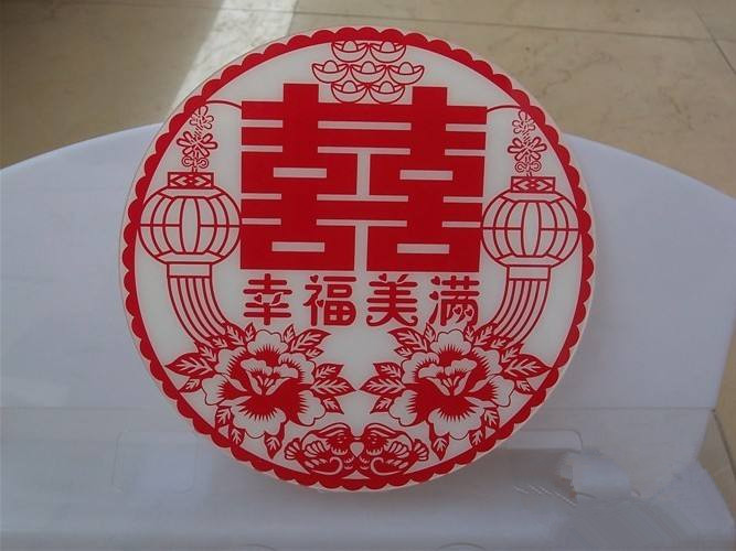 美忆婚礼策划