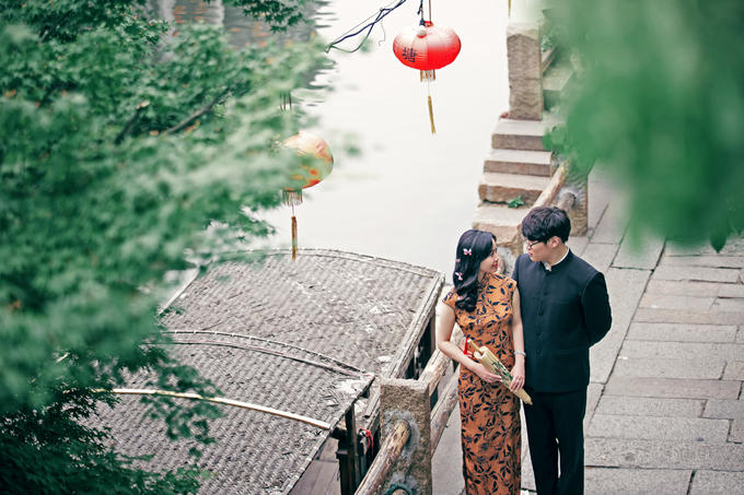 正宗-全球旅拍苏州站-伊诺婚纱摄影