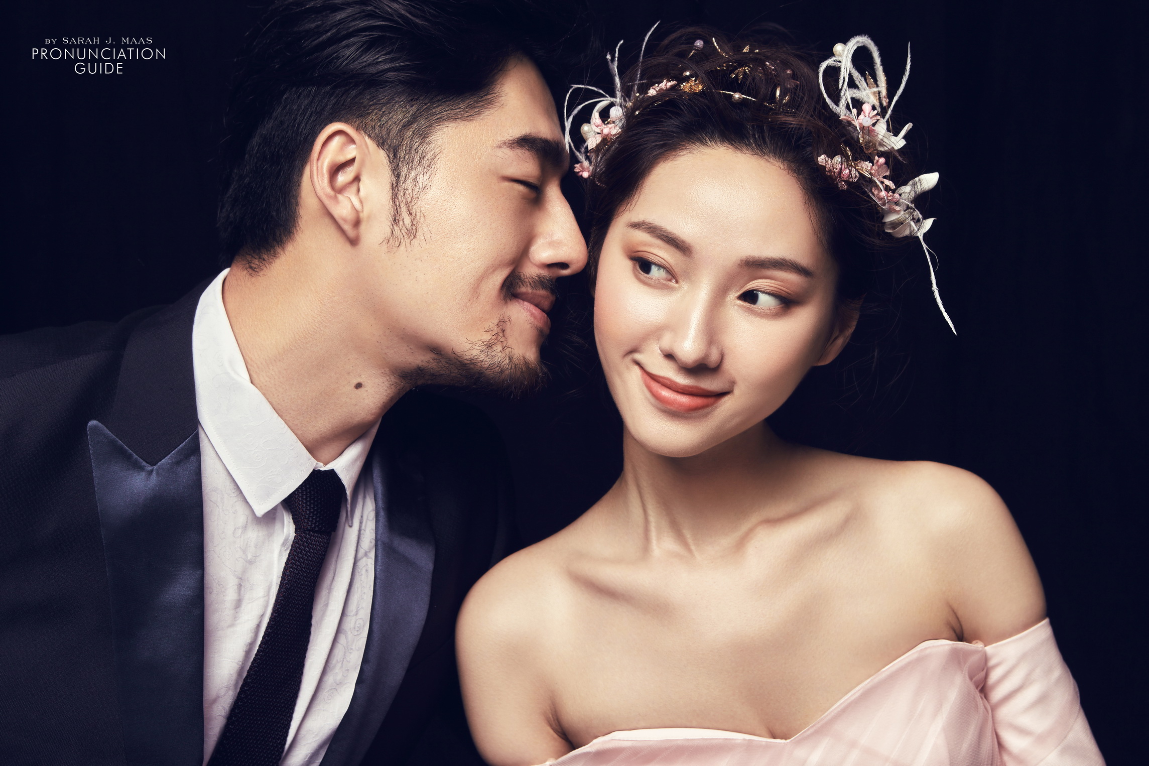 【艺匠摄影】超高性价比婚纱摄影套餐