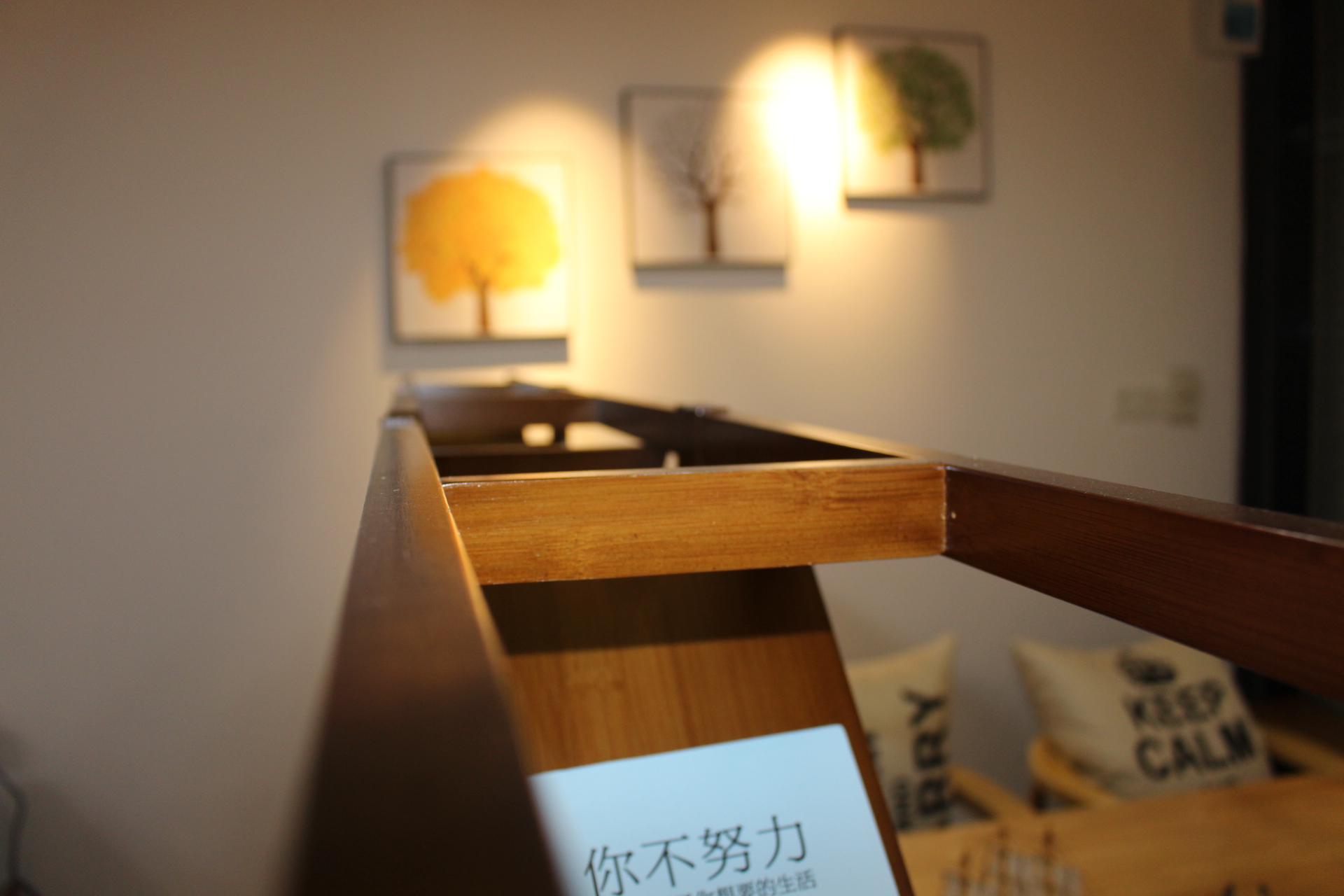 惠州爱无限婚礼馆