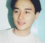 测试CCC测试
