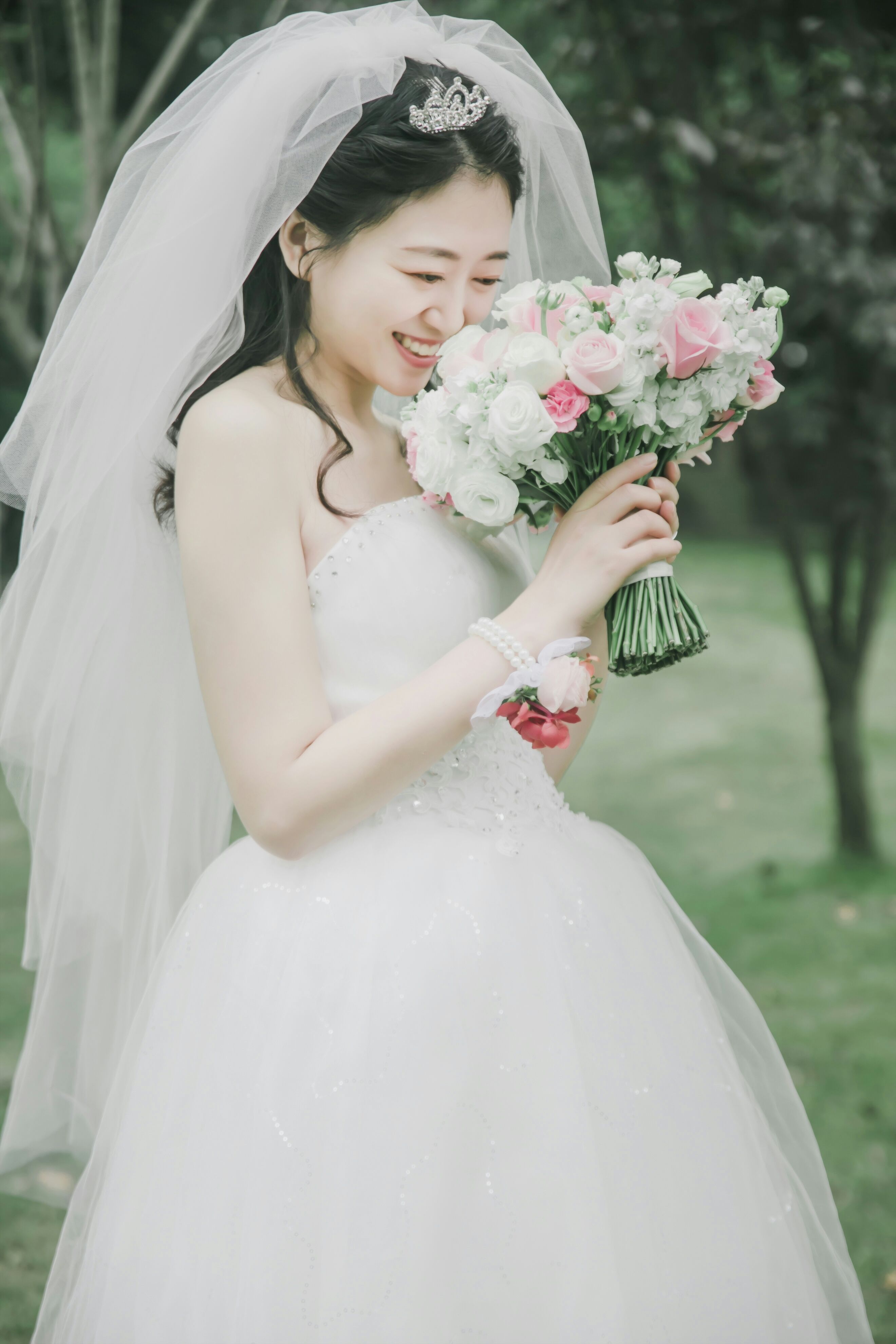 【木西映像雙總監檔】雙機婚禮跟拍攝影