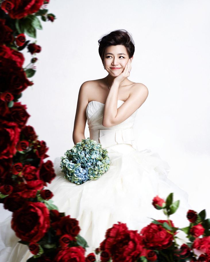 测试非四大套餐营收0002