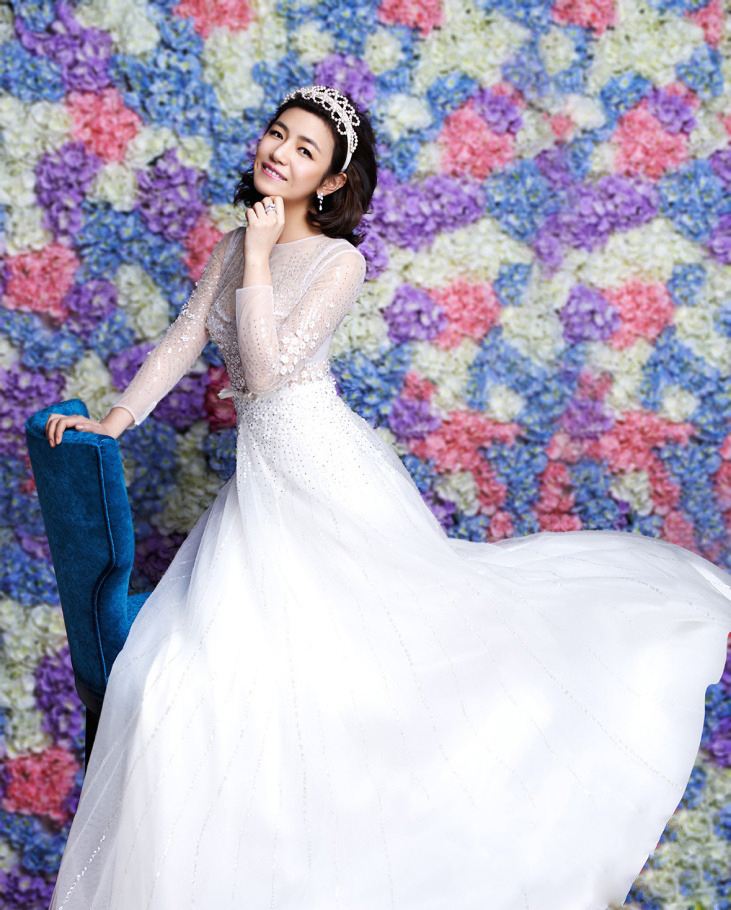 测试非四大套餐营收0002