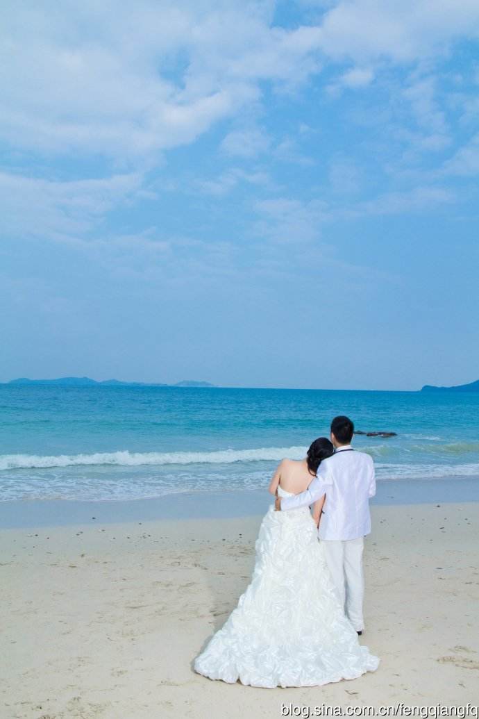 测试非四大套餐营收0002