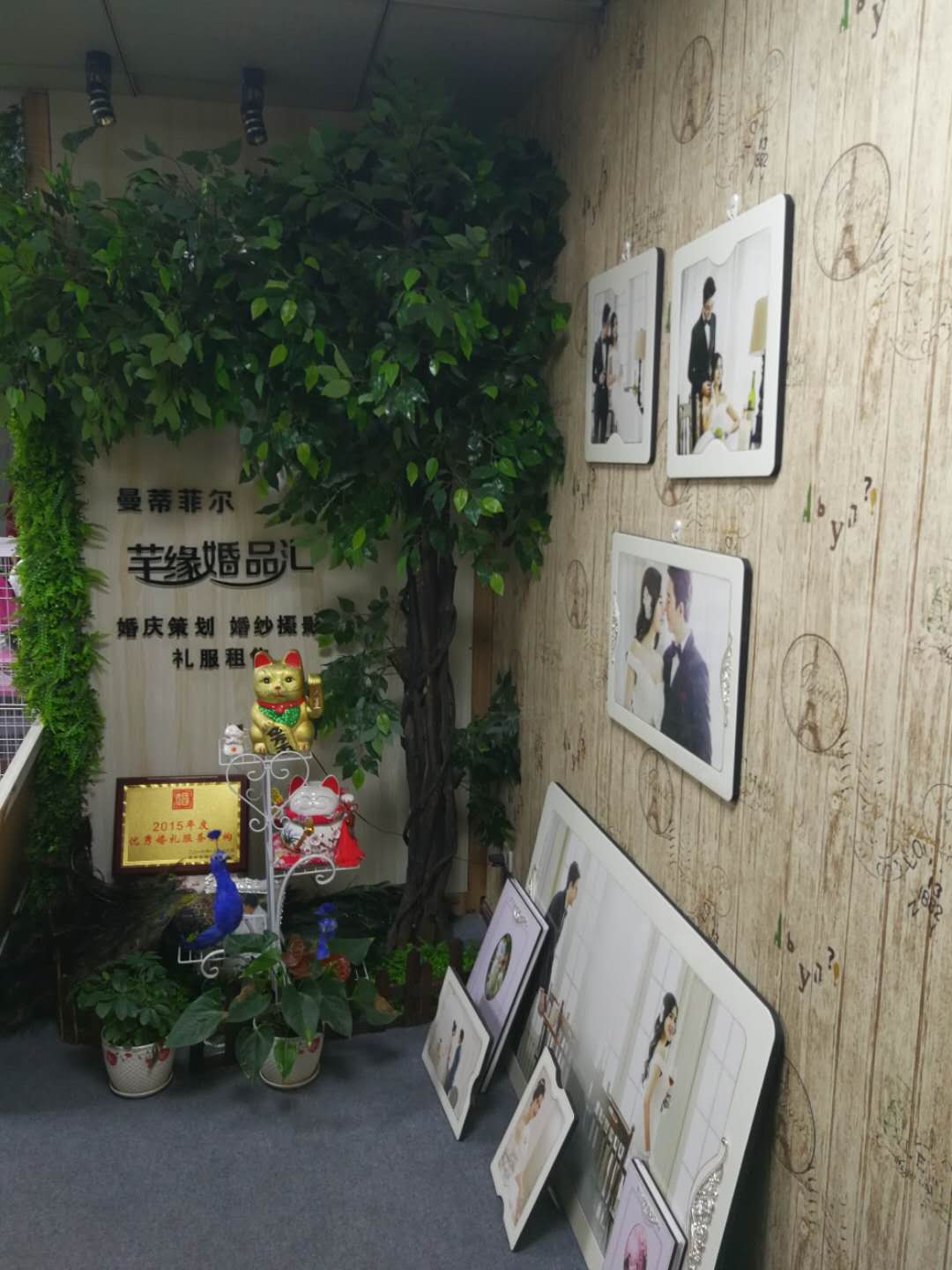 曼蒂菲尔