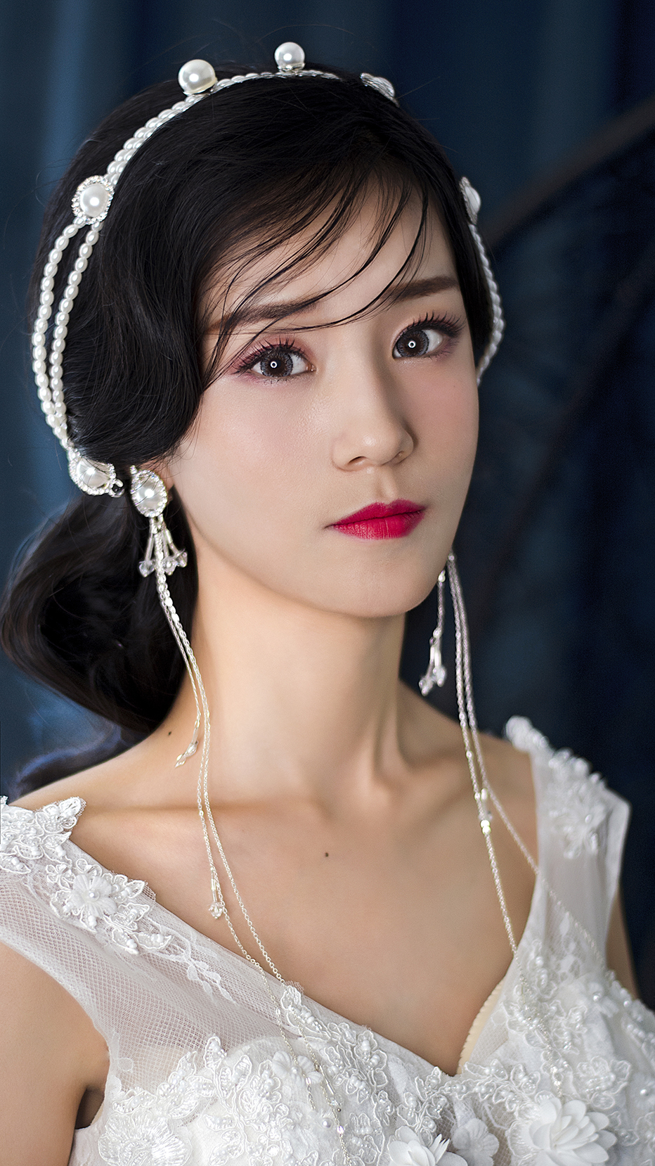 雅氏美妆
