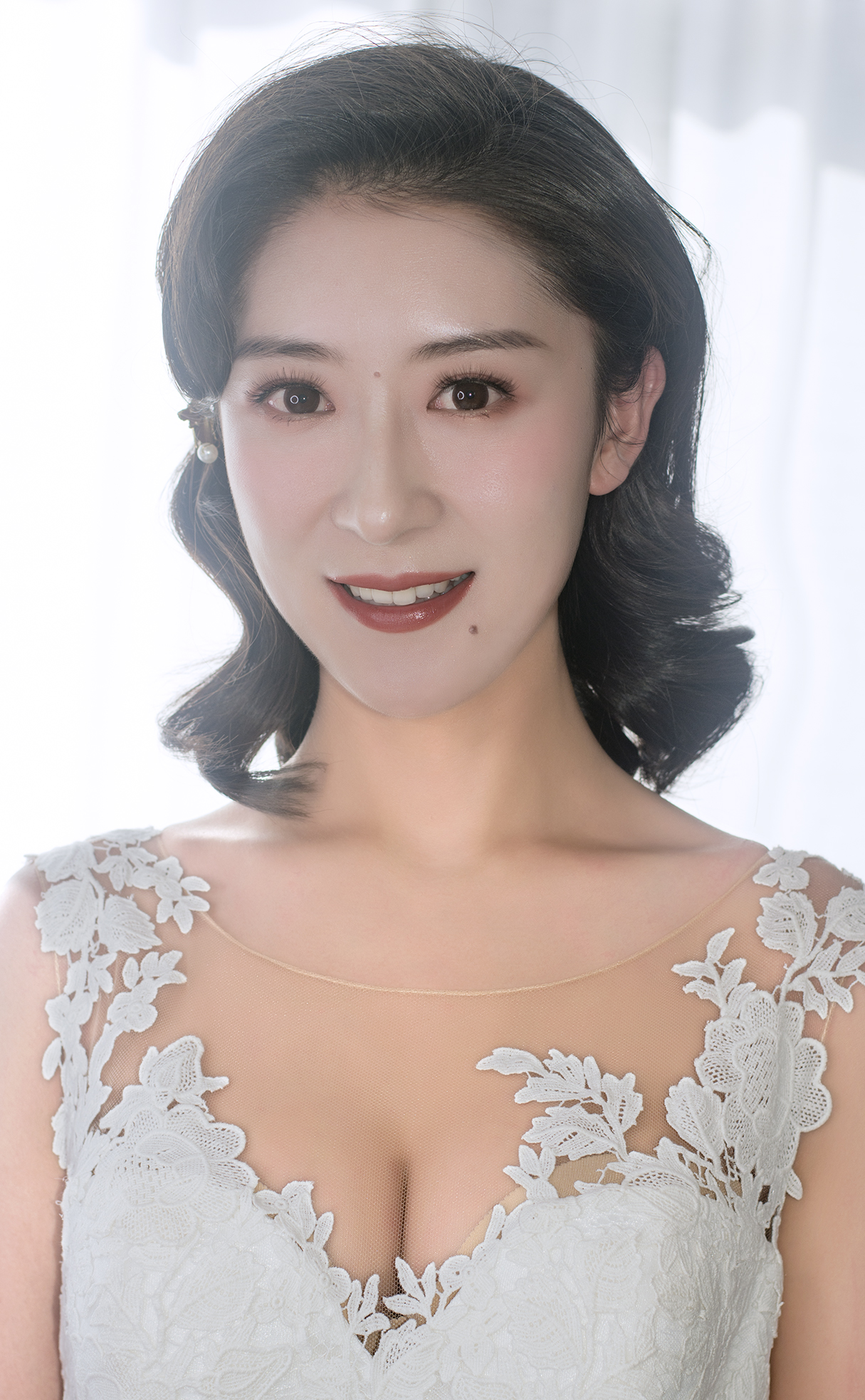 雅氏美妆