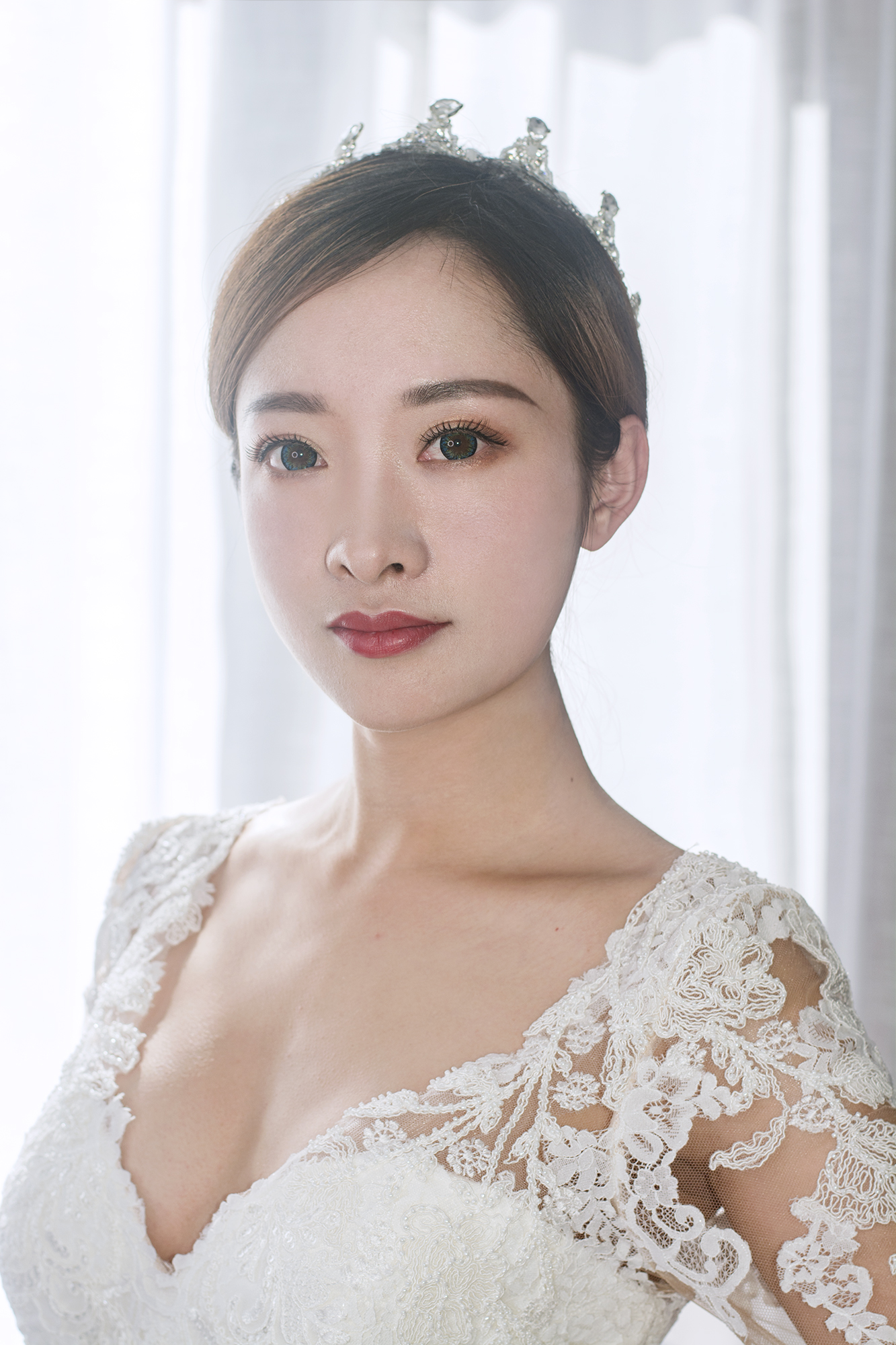 雅氏美妆