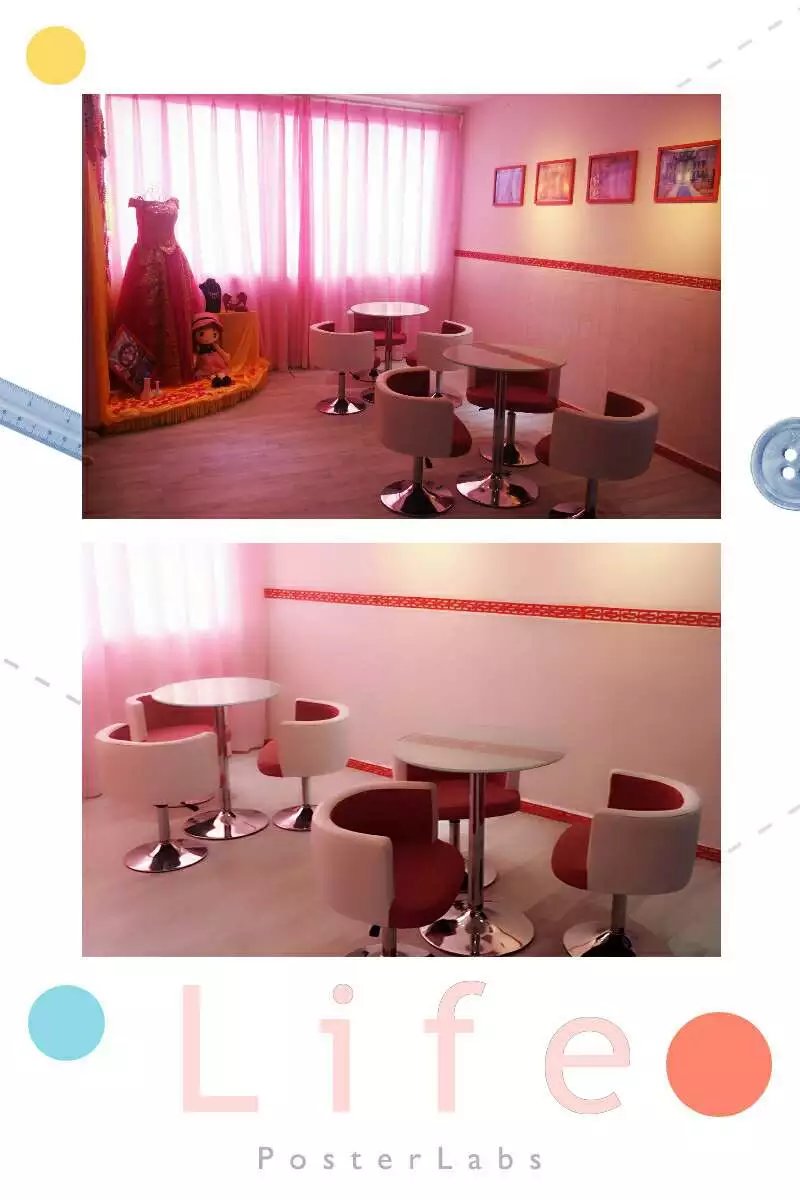 自贡十里红妆婚庆定制公司
