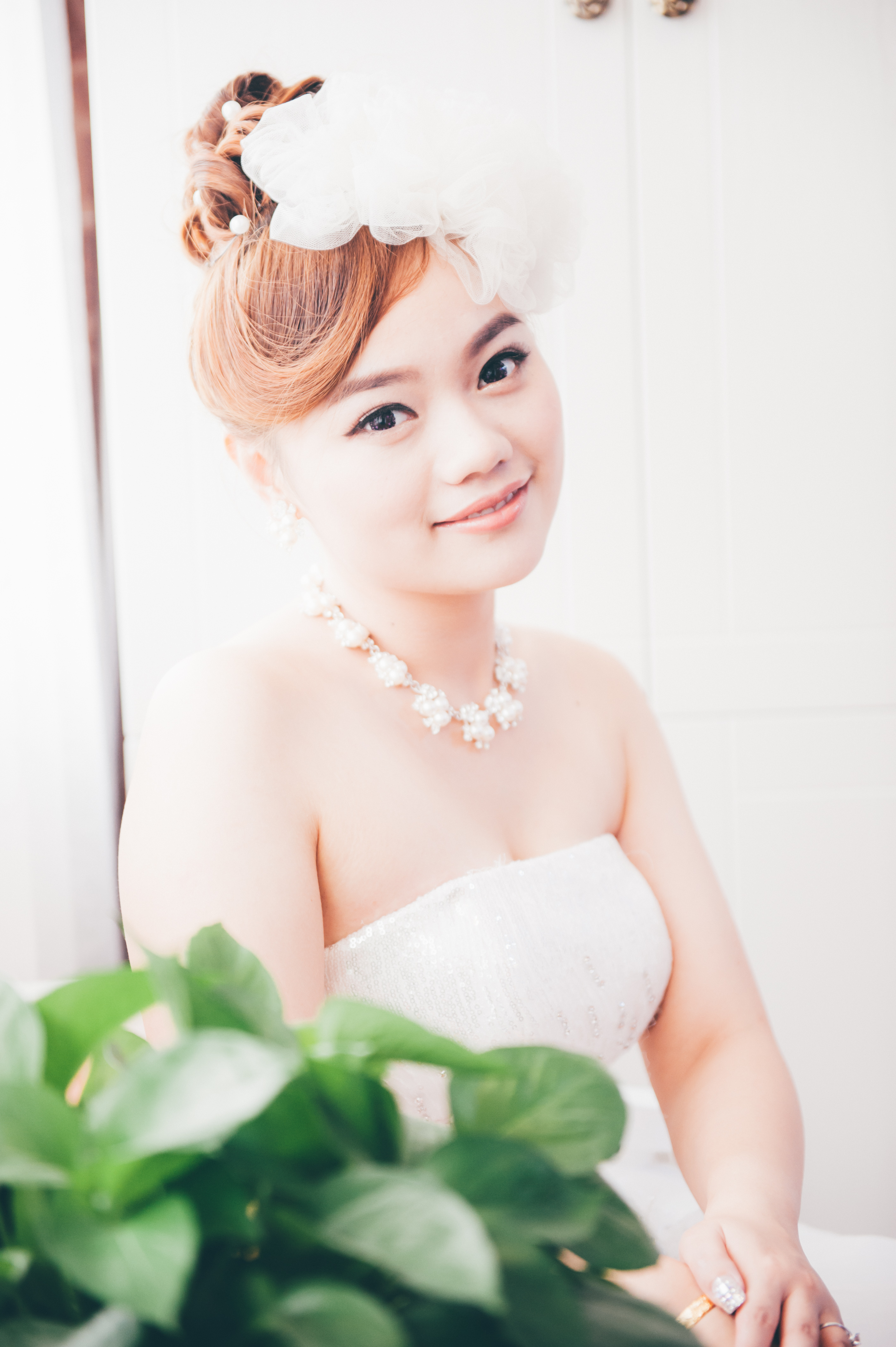 史紀(jì)攝影婚禮當(dāng)天全程跟拍（單機(jī)位）