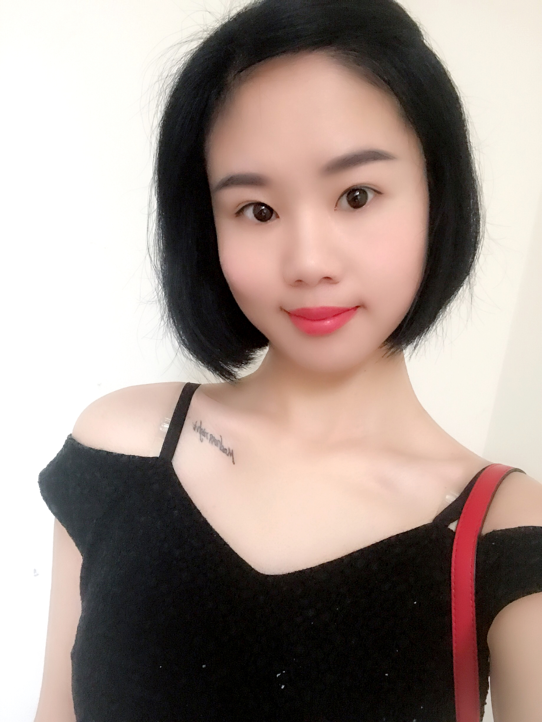 Madness 专业新娘