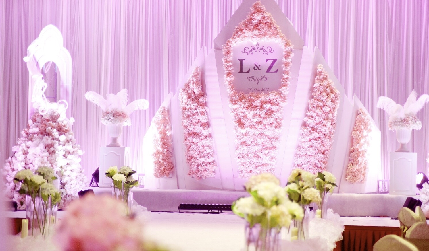 【雅典娜】《遇見你就是幸?！?
                /></div><div   id=