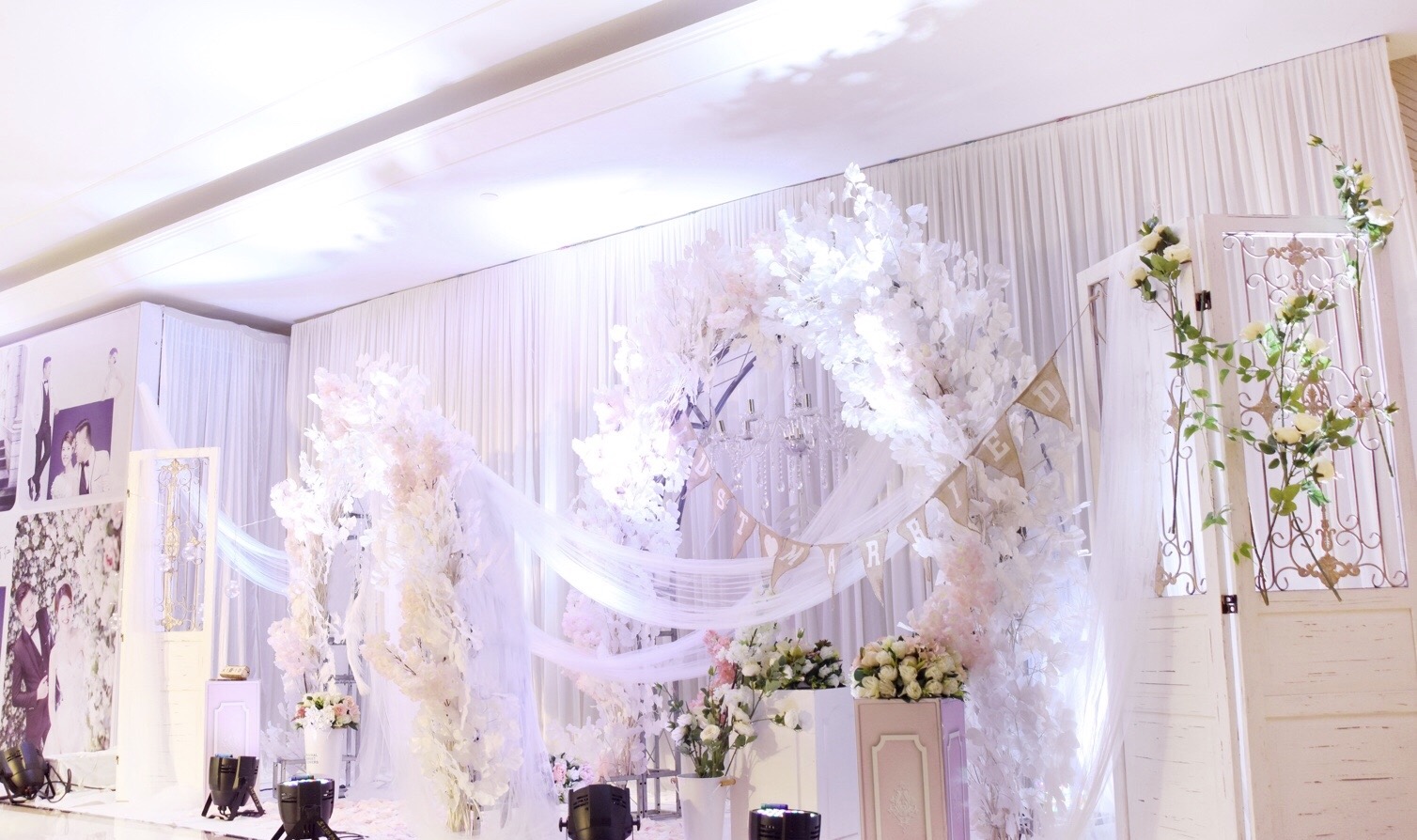 【雅典娜】《遇見你就是幸?！?
                /></div><div   id=