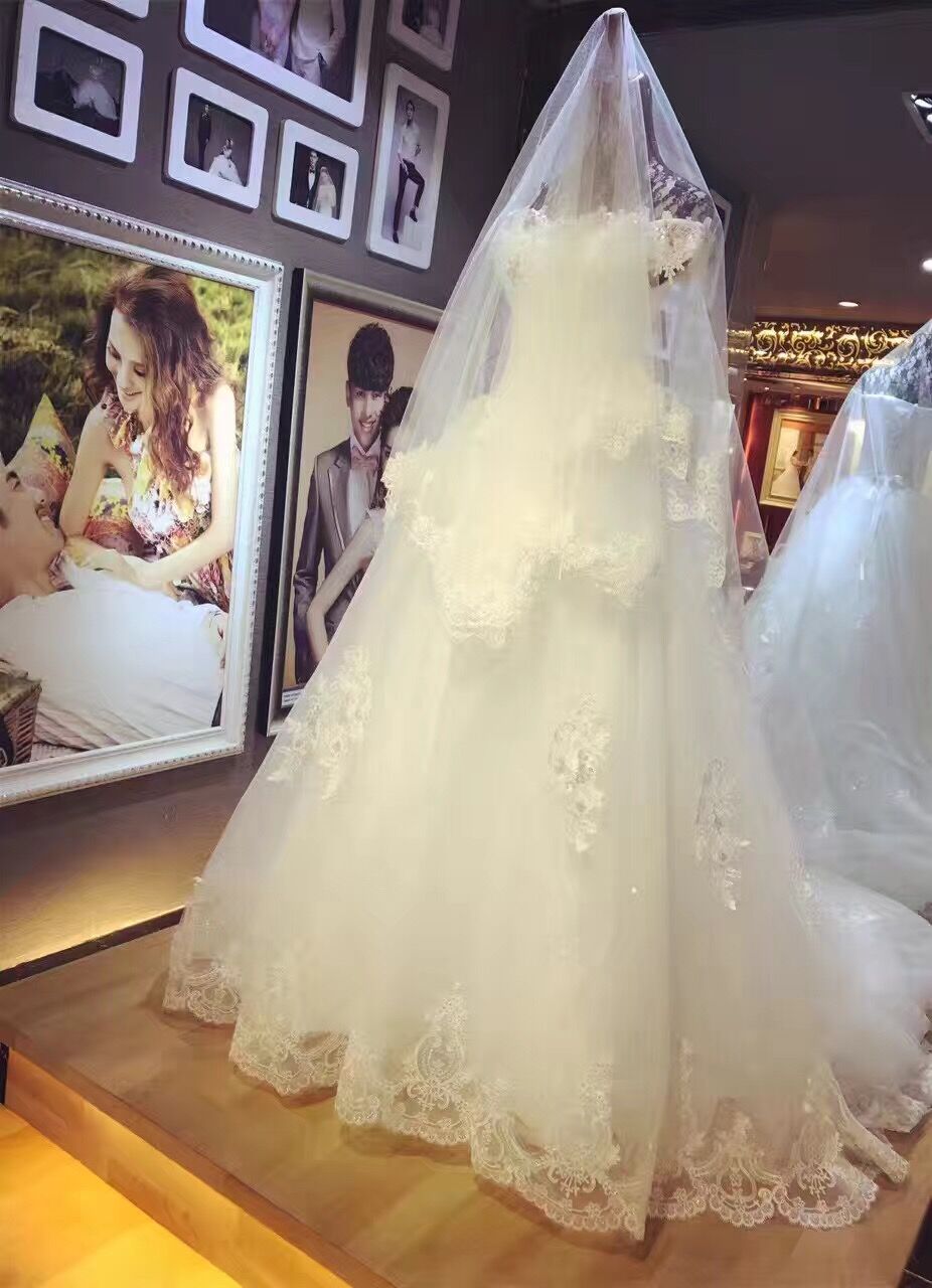 石家庄时尚芭莎婚纱摄影