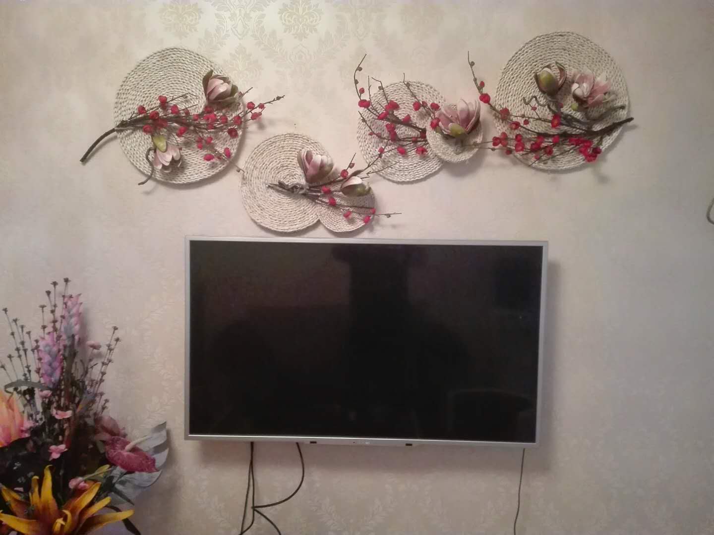 唯一婚礼