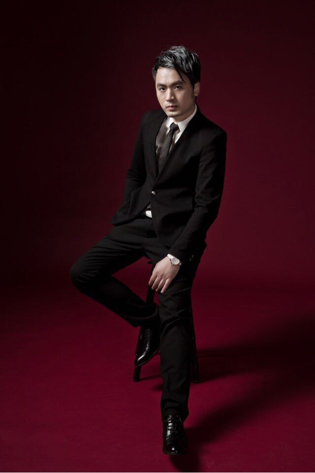 【最强喜事-春节优惠】Oscar(粤语)