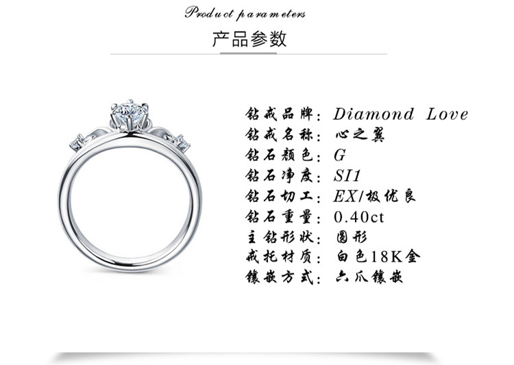 伟德bv1946官网-人民法院报评选出2025年度十大案件