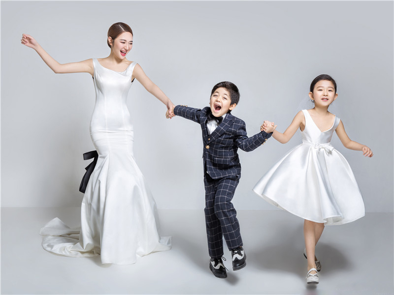【百年好合婚紗攝影】情侶寫真.寶寶、孕婦、親子、