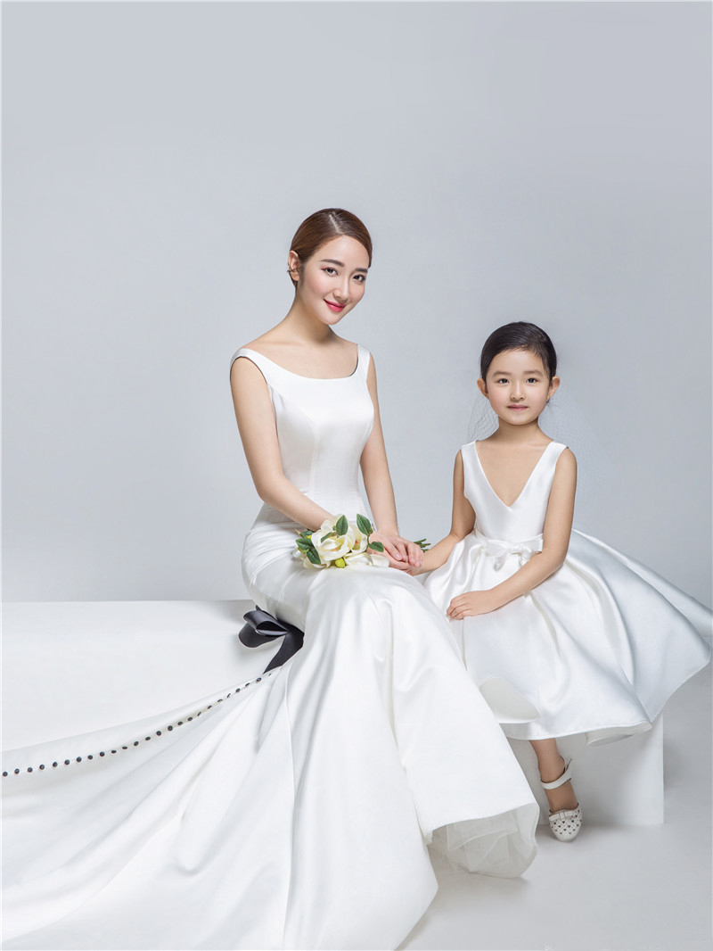 【百年好合婚紗攝影】情侶寫真.寶寶、孕婦、親子、