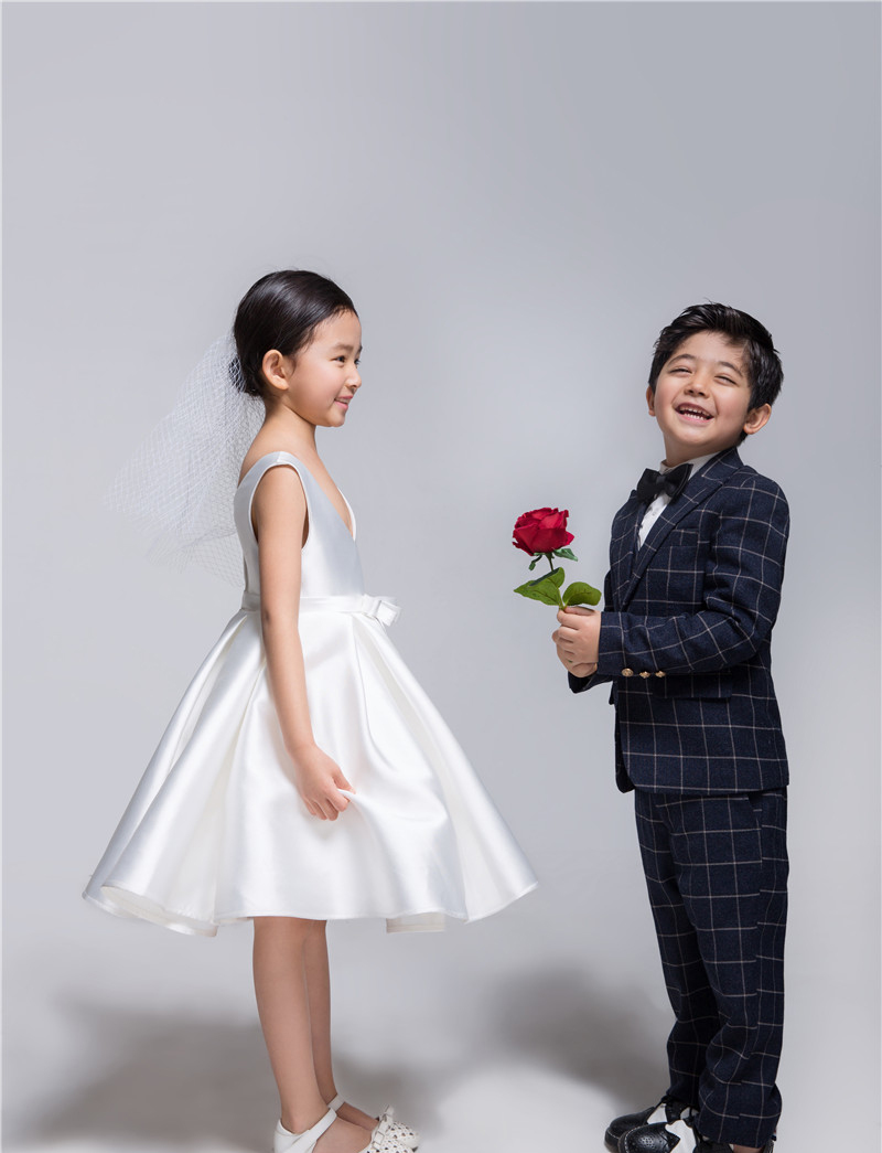 【百年好合婚紗攝影】情侶寫真.寶寶、孕婦、親子、