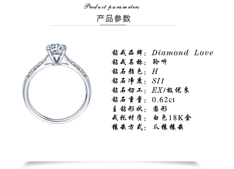 伟德bv1946官网-潮流生活范