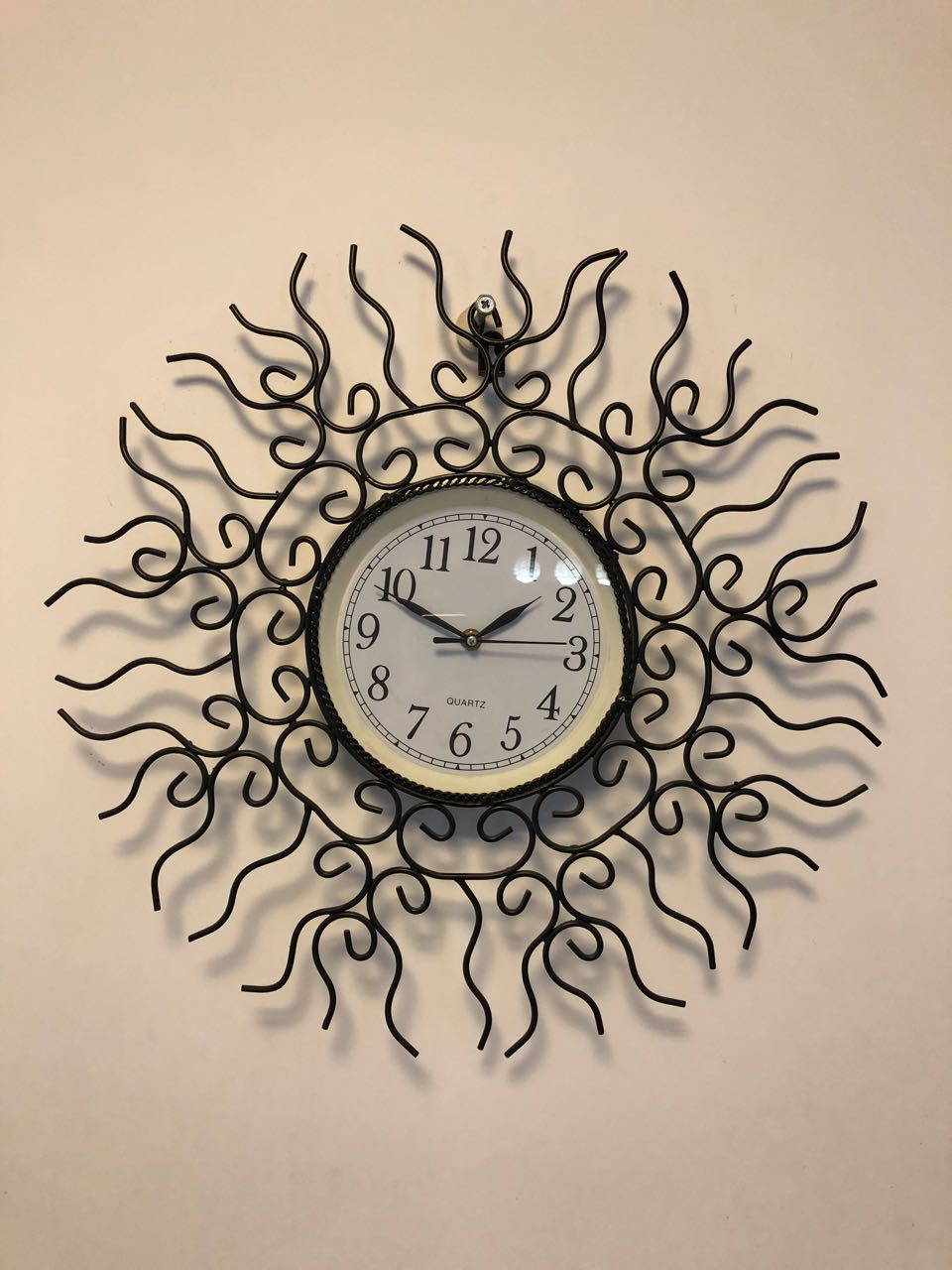 测试男士礼服-销售策略-茨木测试