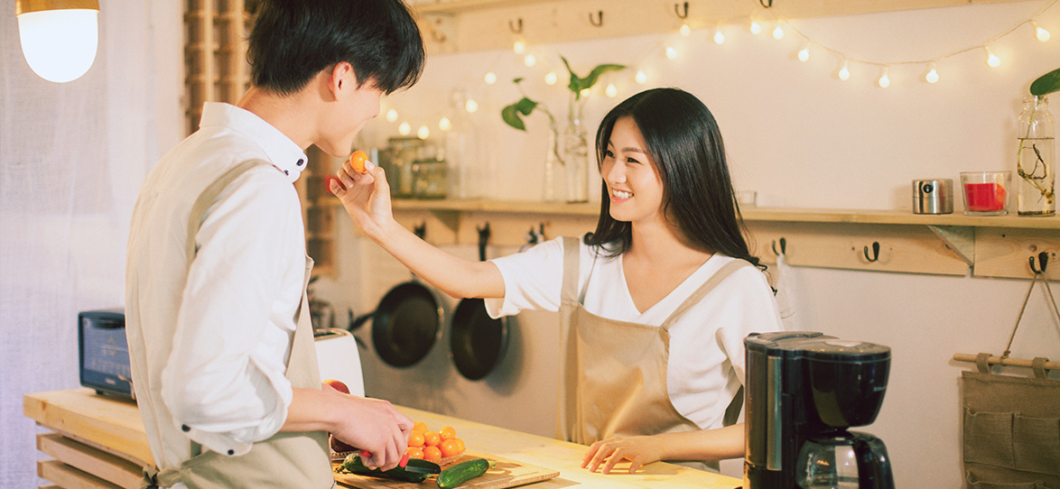 长沙锋上婚纱摄影工作室