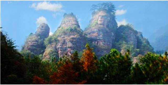 测试【北区-婚纱礼服-逍遥】测试