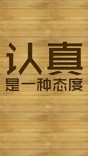 测试北区婚纱摄影船长测试