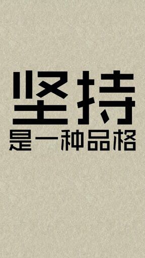 测试北区婚纱摄影船长测试