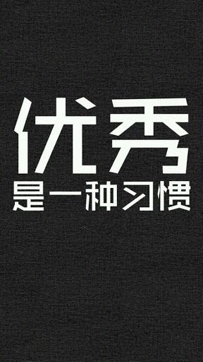 测试北区婚纱摄影船长测试