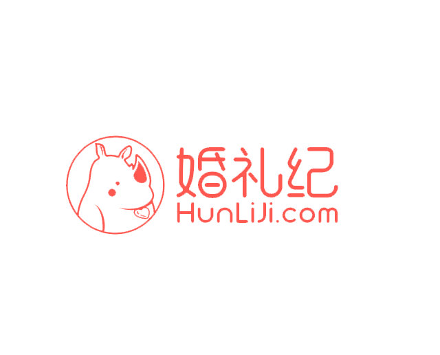 测试全国-婚纱摄影-米饭测试