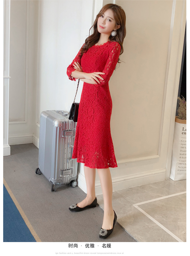 好牌子种类推荐…