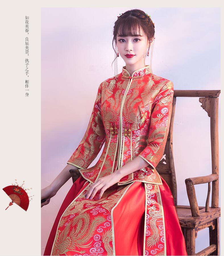 好牌子种类推荐…