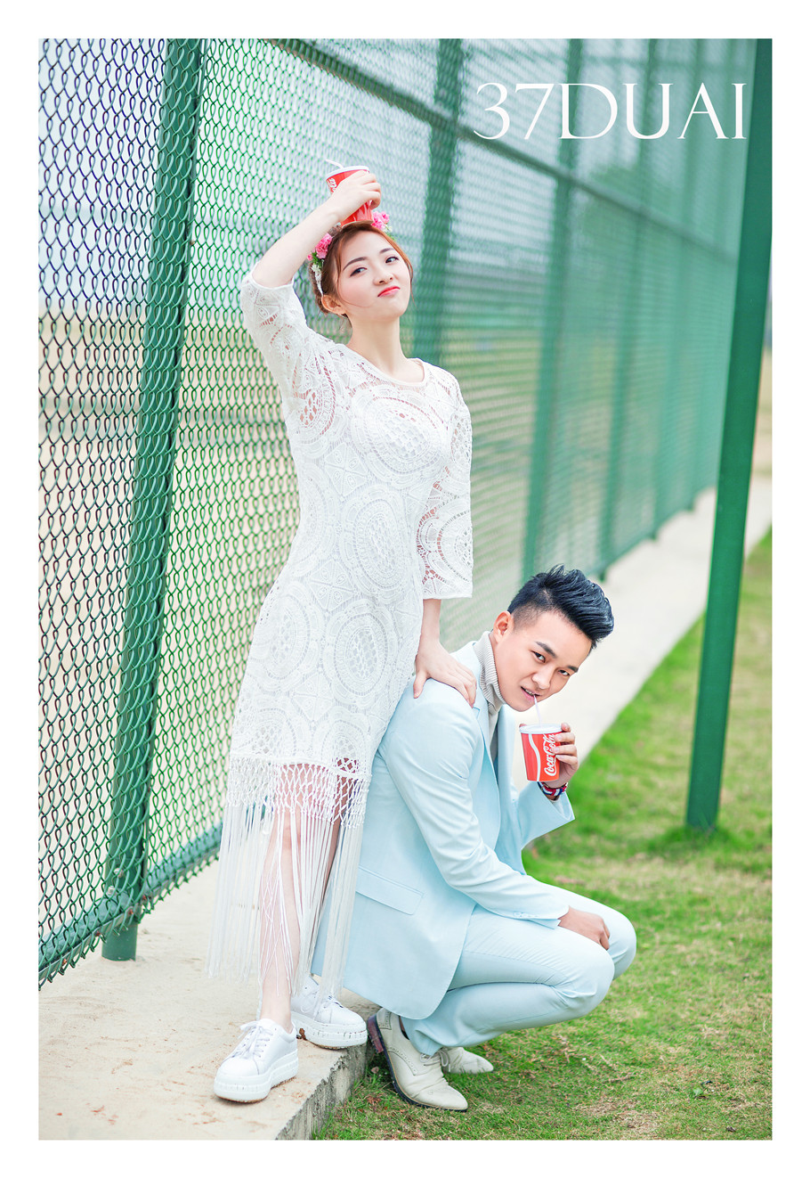 37度愛客片【有你的幸?！?
                /></div></div><div   id=