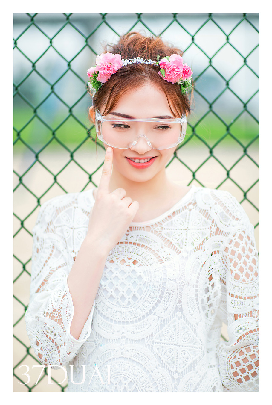 37度愛客片【有你的幸?！?
                /></div><div   id=