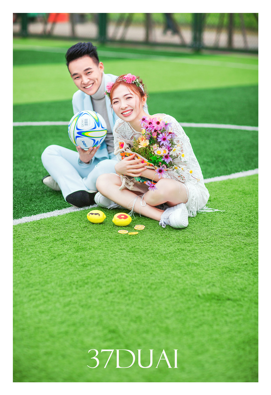 37度愛客片【有你的幸?！?
                /></div><div   id=