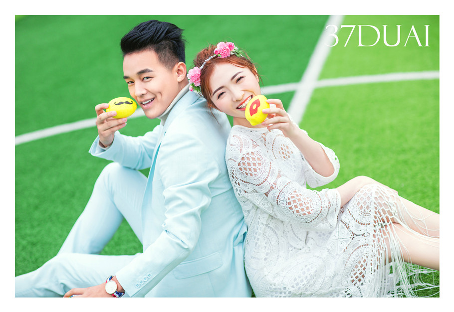 37度愛客片【有你的幸?！?
                /></div><div   id=