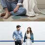 韩国名匠高端婚纱摄影套系 《热销套系》