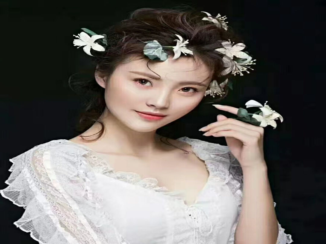 艺鑫