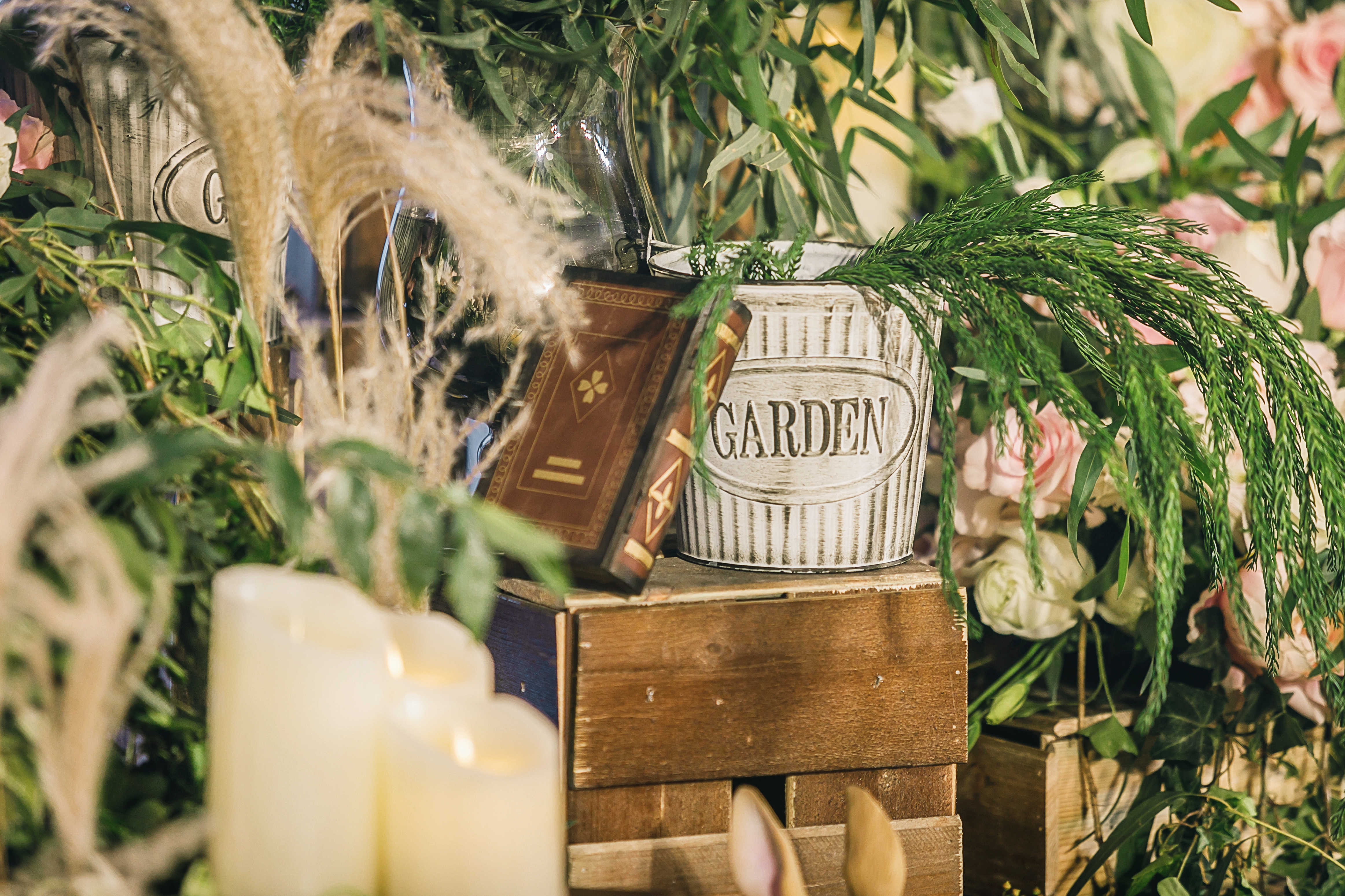 【因?yàn)橛鲆娔恪獝墼谝黄稹?
                /></div><div   id=