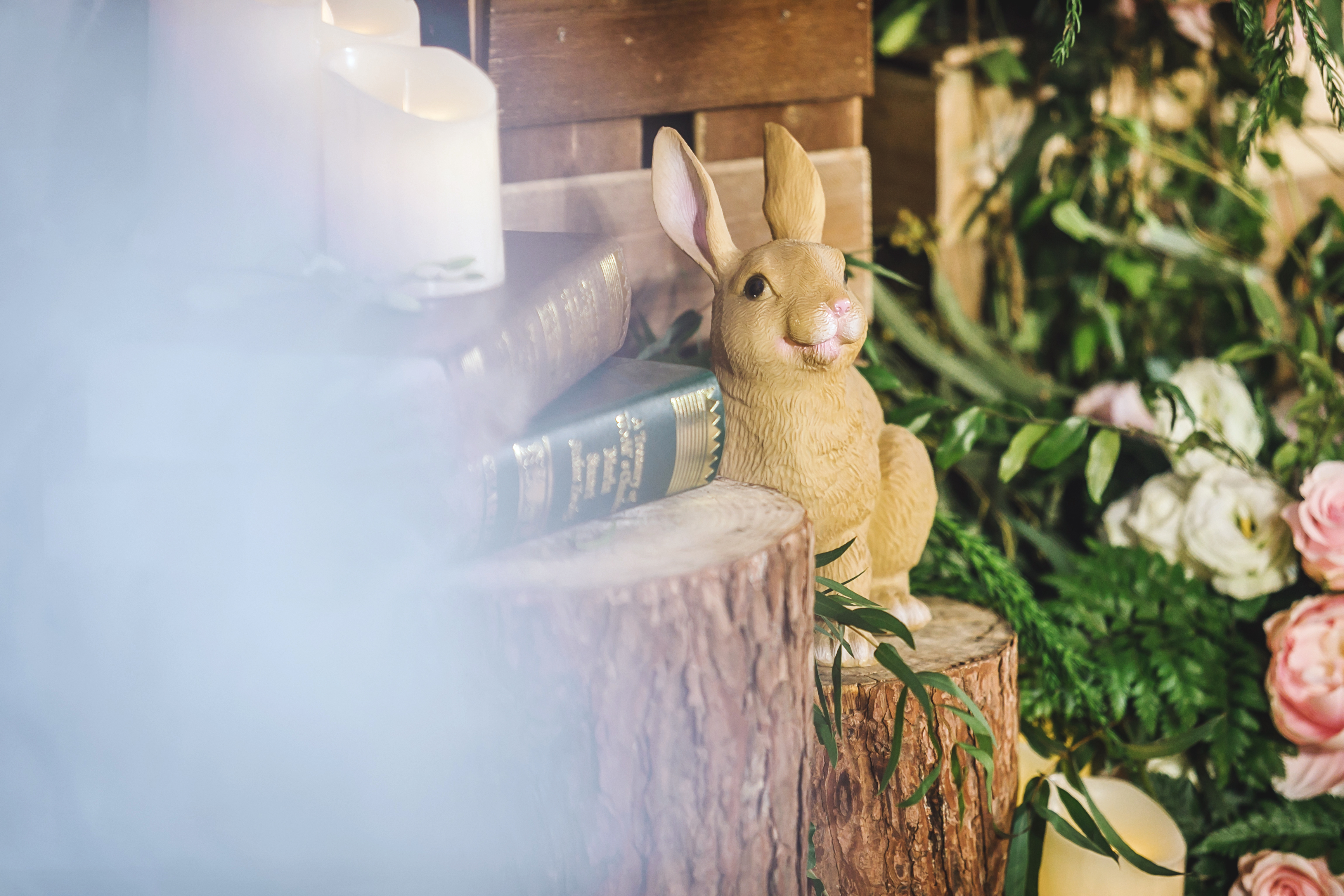 【因?yàn)橛鲆娔恪獝墼谝黄稹?
                /></div><div   id=