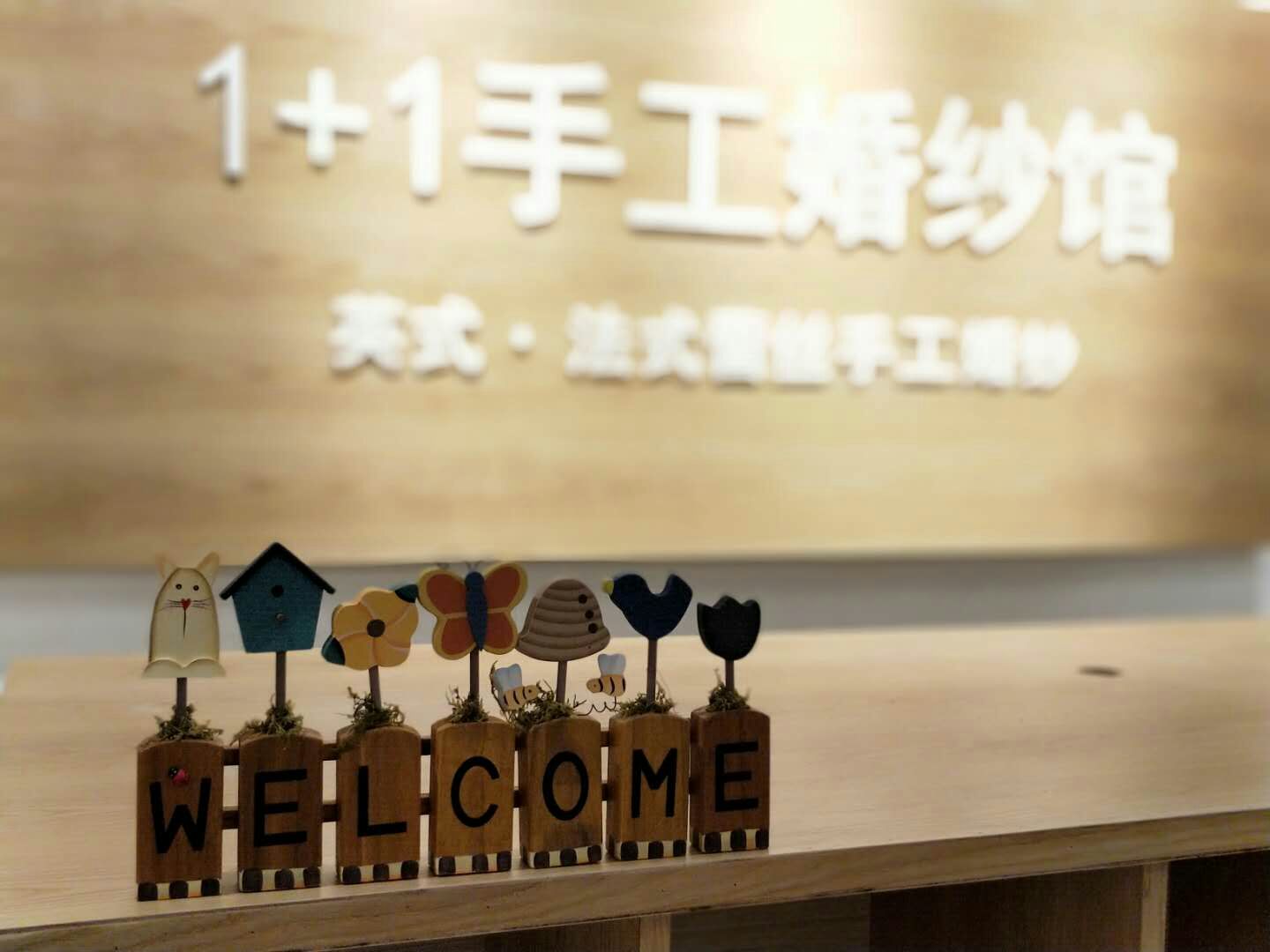 徕丽台湾旅拍