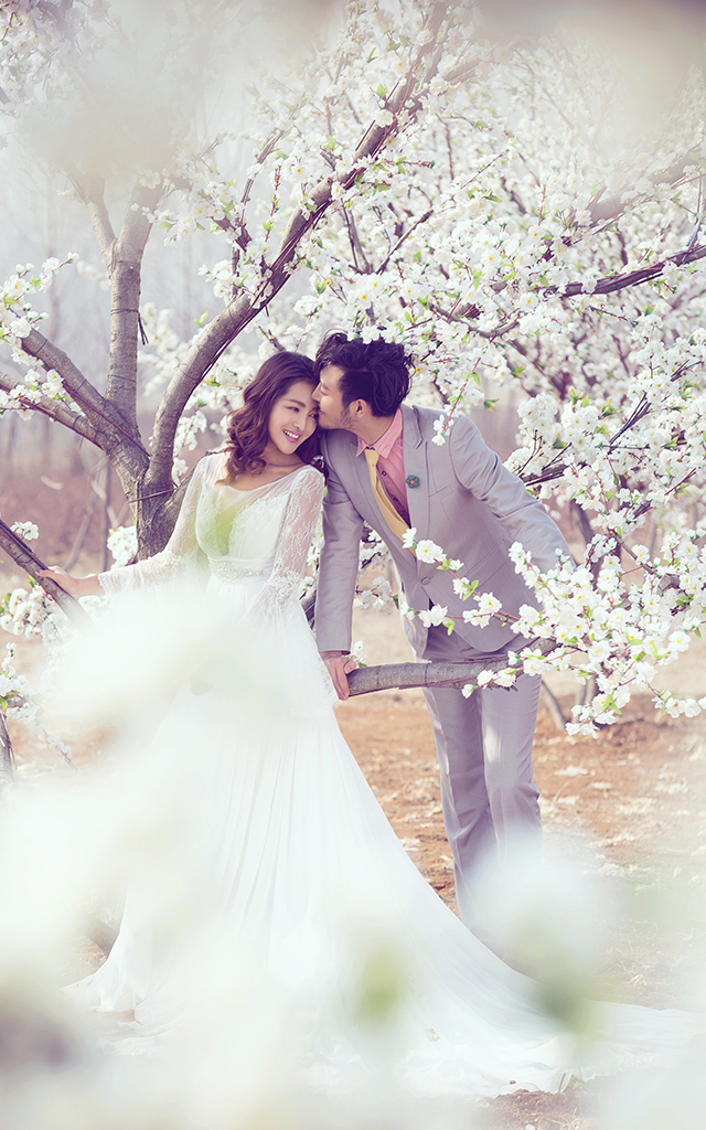 618回饋+立減2000+全新婚紗+首席團隊