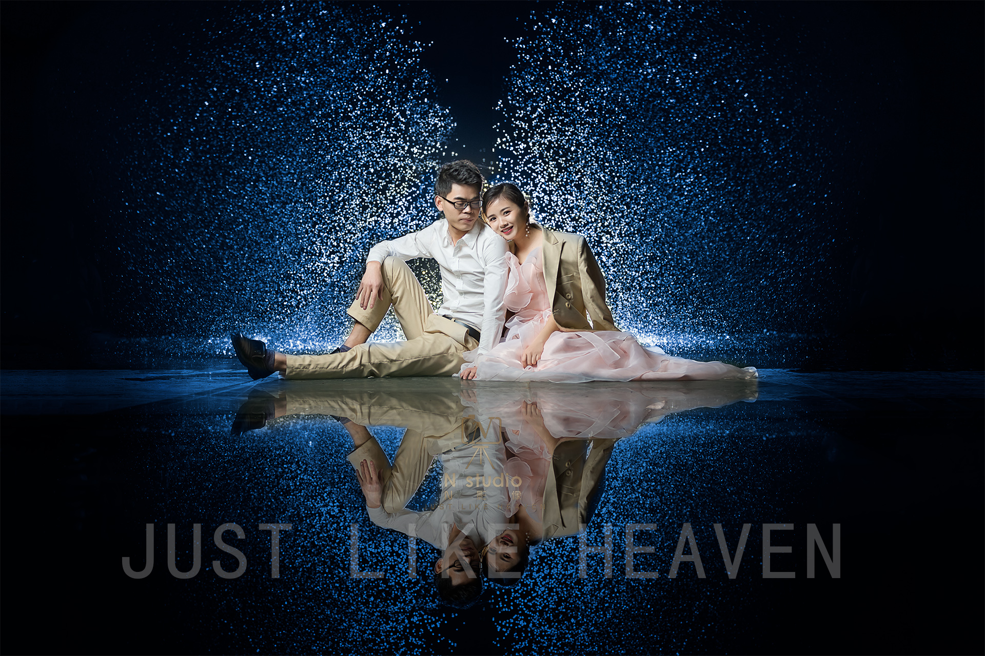 N影像北?；榧喺湛推窒?
                /></div></div><div   id=