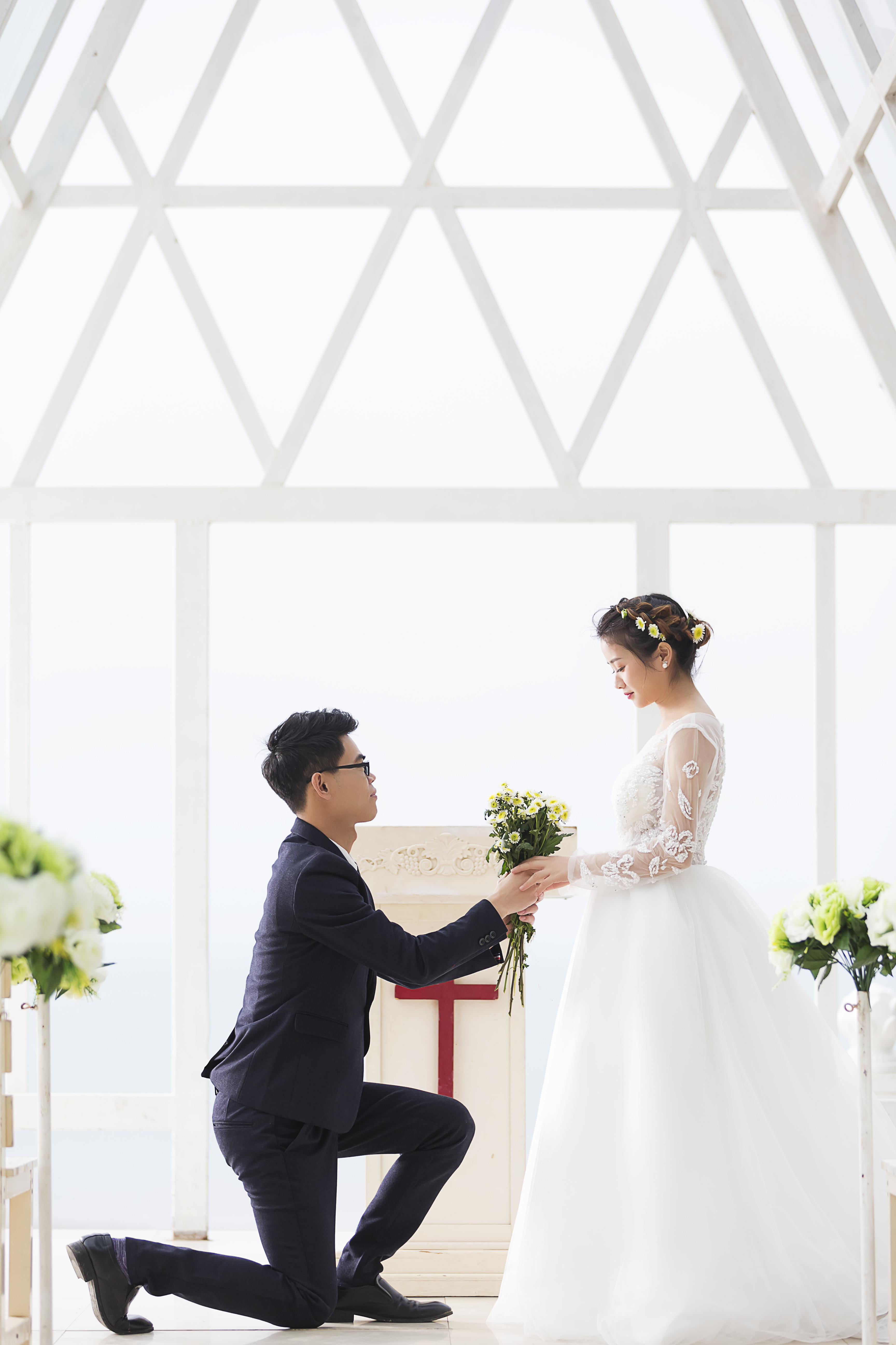 N影像北?；榧喺湛推窒?
                /></div><div   id=