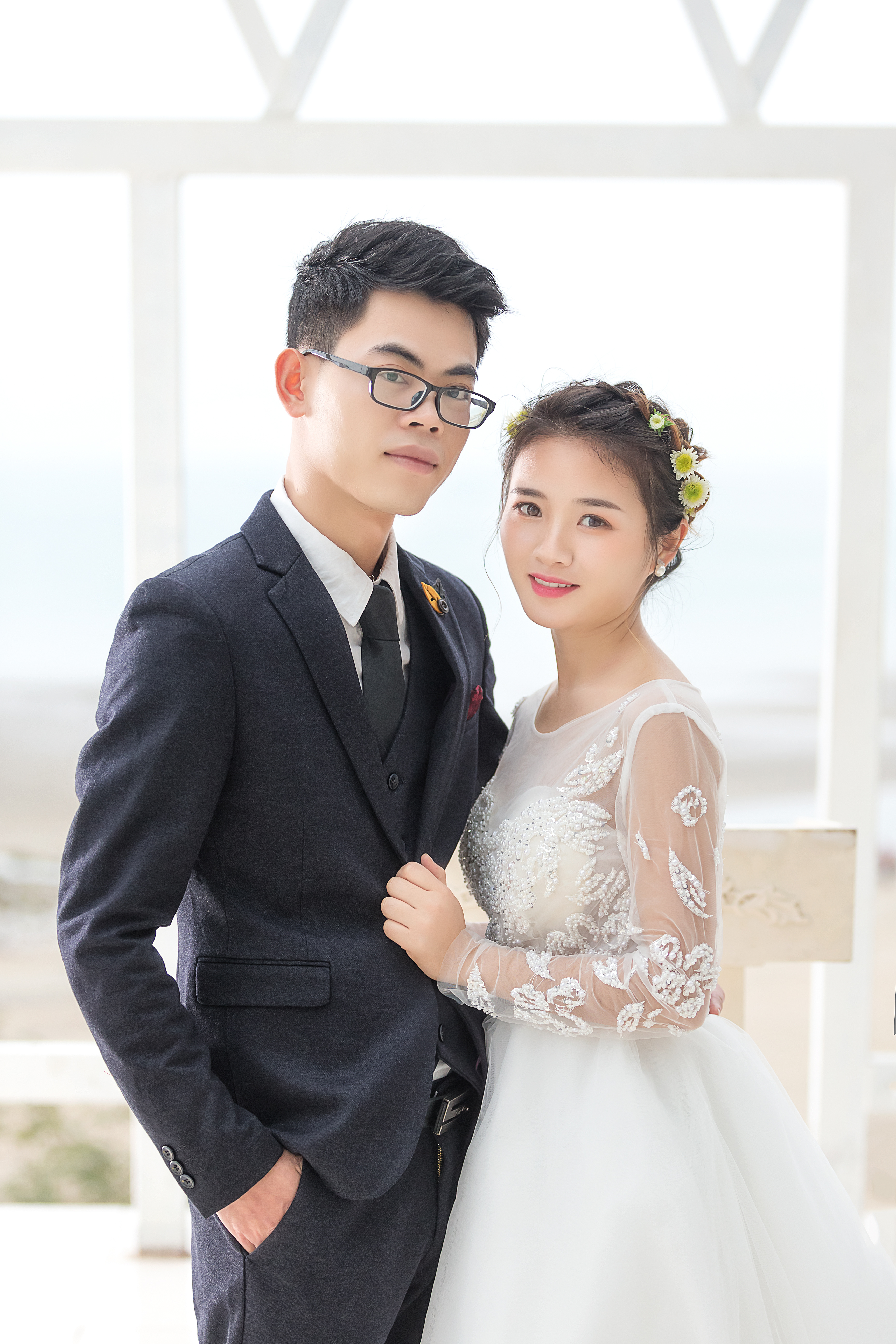 N影像北?；榧喺湛推窒?
                /></div><div   id=