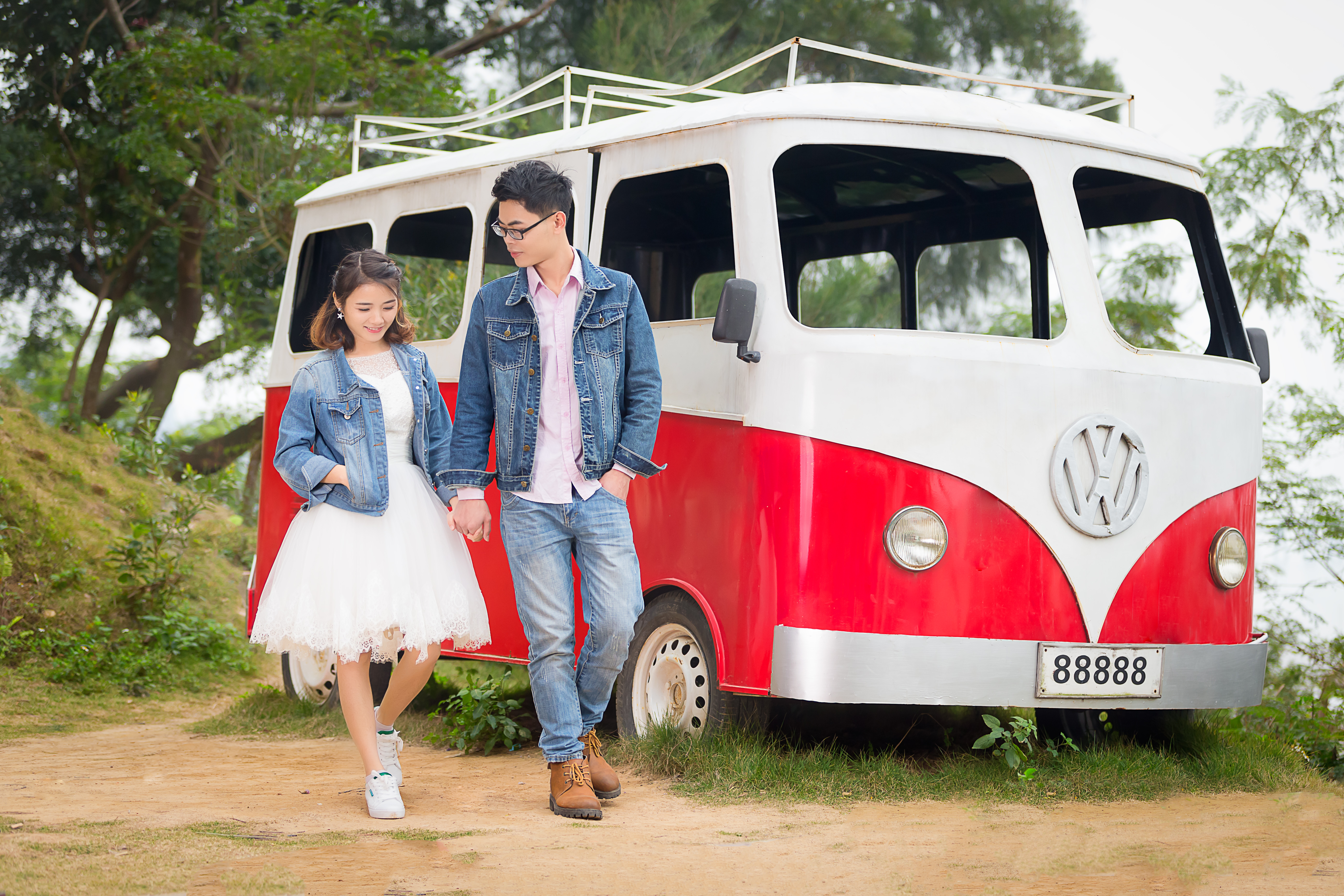 N影像北?；榧喺湛推窒?
                /></div><div   id=